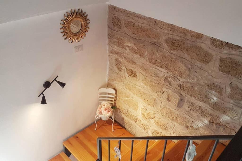 Sweet Loft In Posizione Favolosa Alghero Zewnętrze zdjęcie