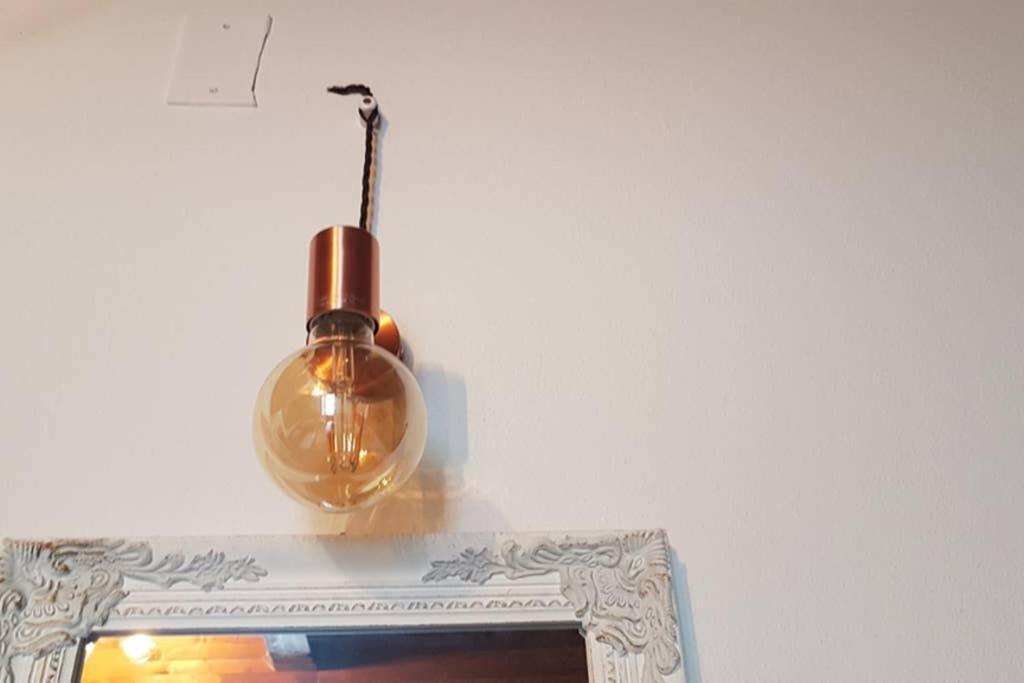 Sweet Loft In Posizione Favolosa Alghero Zewnętrze zdjęcie