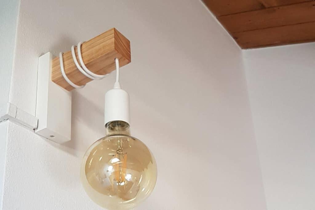 Sweet Loft In Posizione Favolosa Alghero Zewnętrze zdjęcie