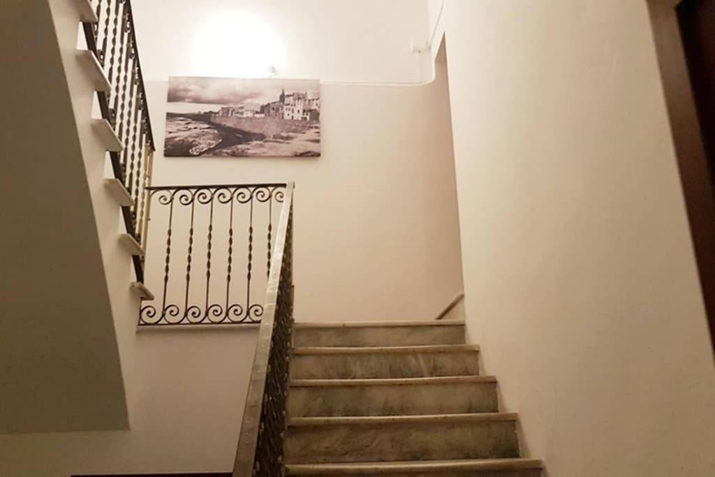 Sweet Loft In Posizione Favolosa Alghero Zewnętrze zdjęcie