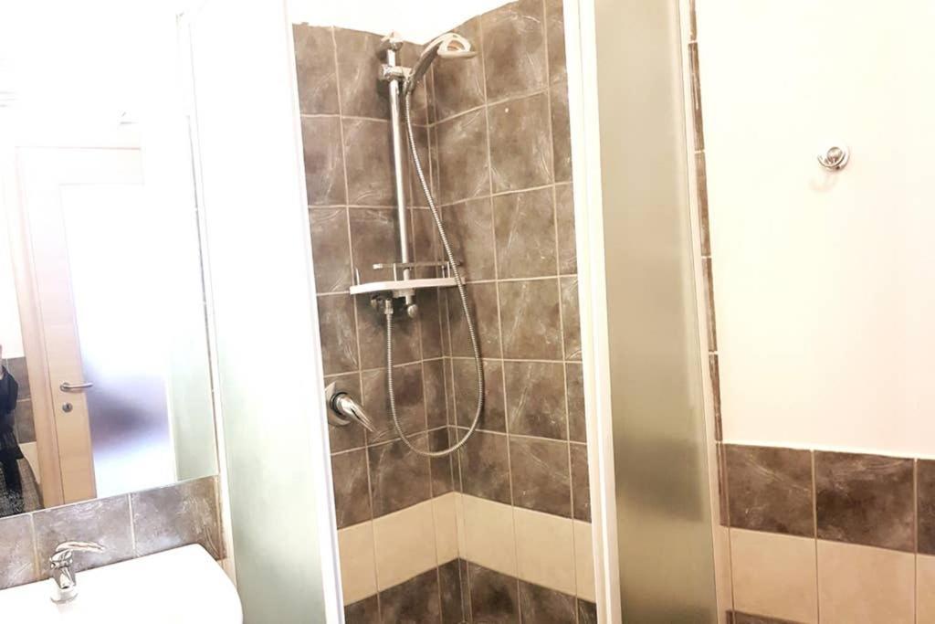 Sweet Loft In Posizione Favolosa Alghero Zewnętrze zdjęcie