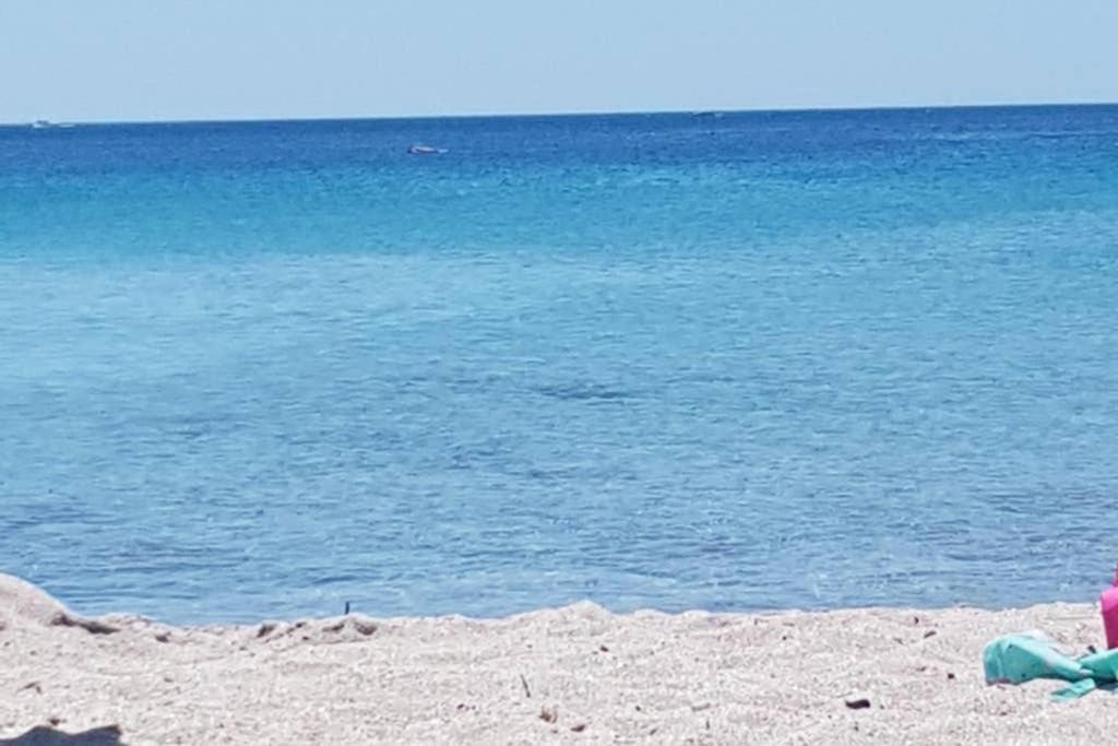 Sweet Loft In Posizione Favolosa Alghero Zewnętrze zdjęcie