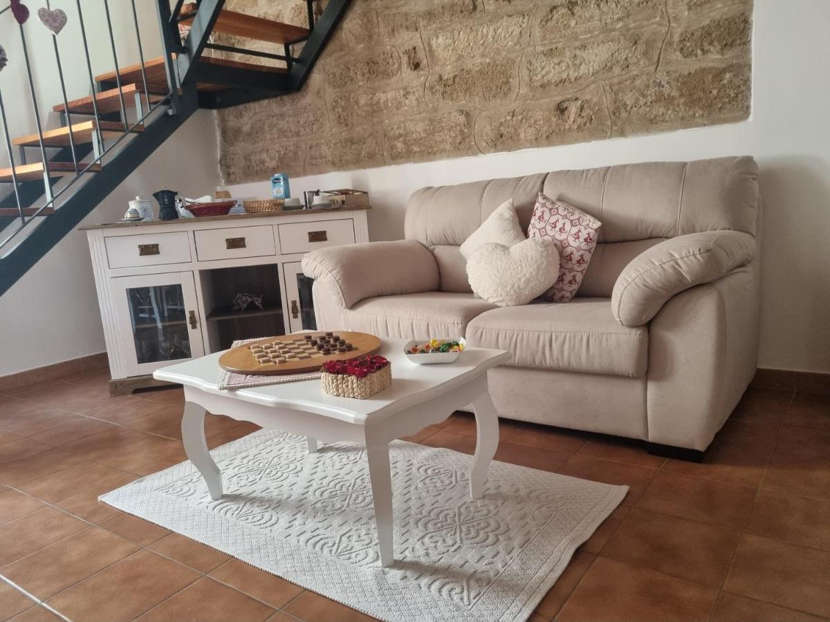 Sweet Loft In Posizione Favolosa Alghero Zewnętrze zdjęcie