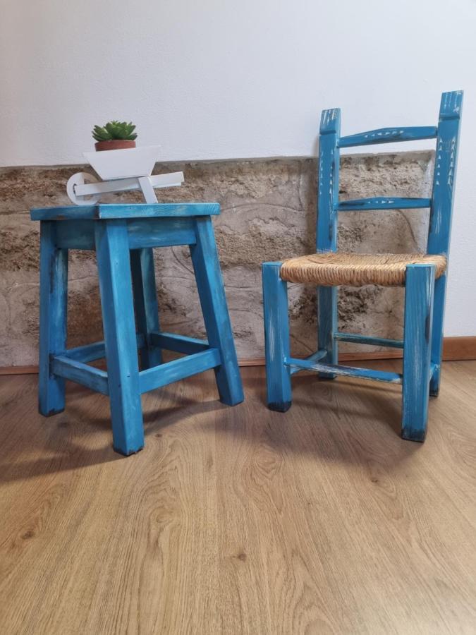 Sweet Loft In Posizione Favolosa Alghero Zewnętrze zdjęcie