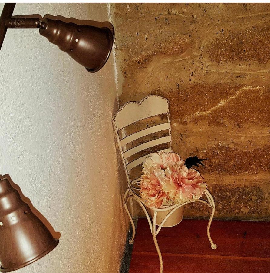 Sweet Loft In Posizione Favolosa Alghero Zewnętrze zdjęcie