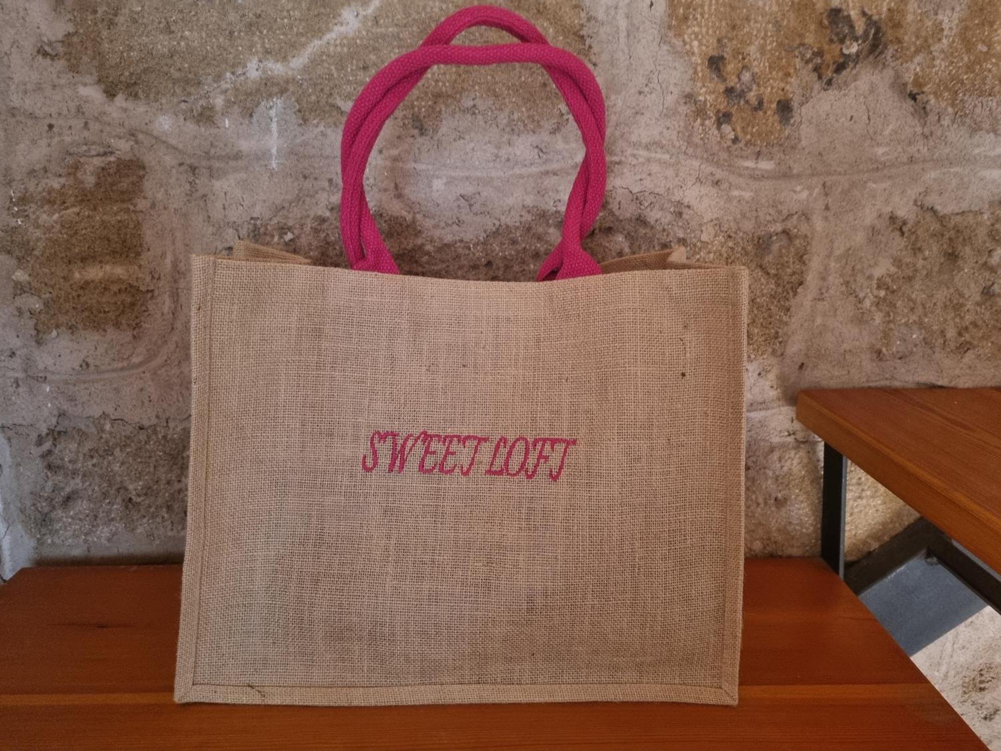 Sweet Loft In Posizione Favolosa Alghero Zewnętrze zdjęcie