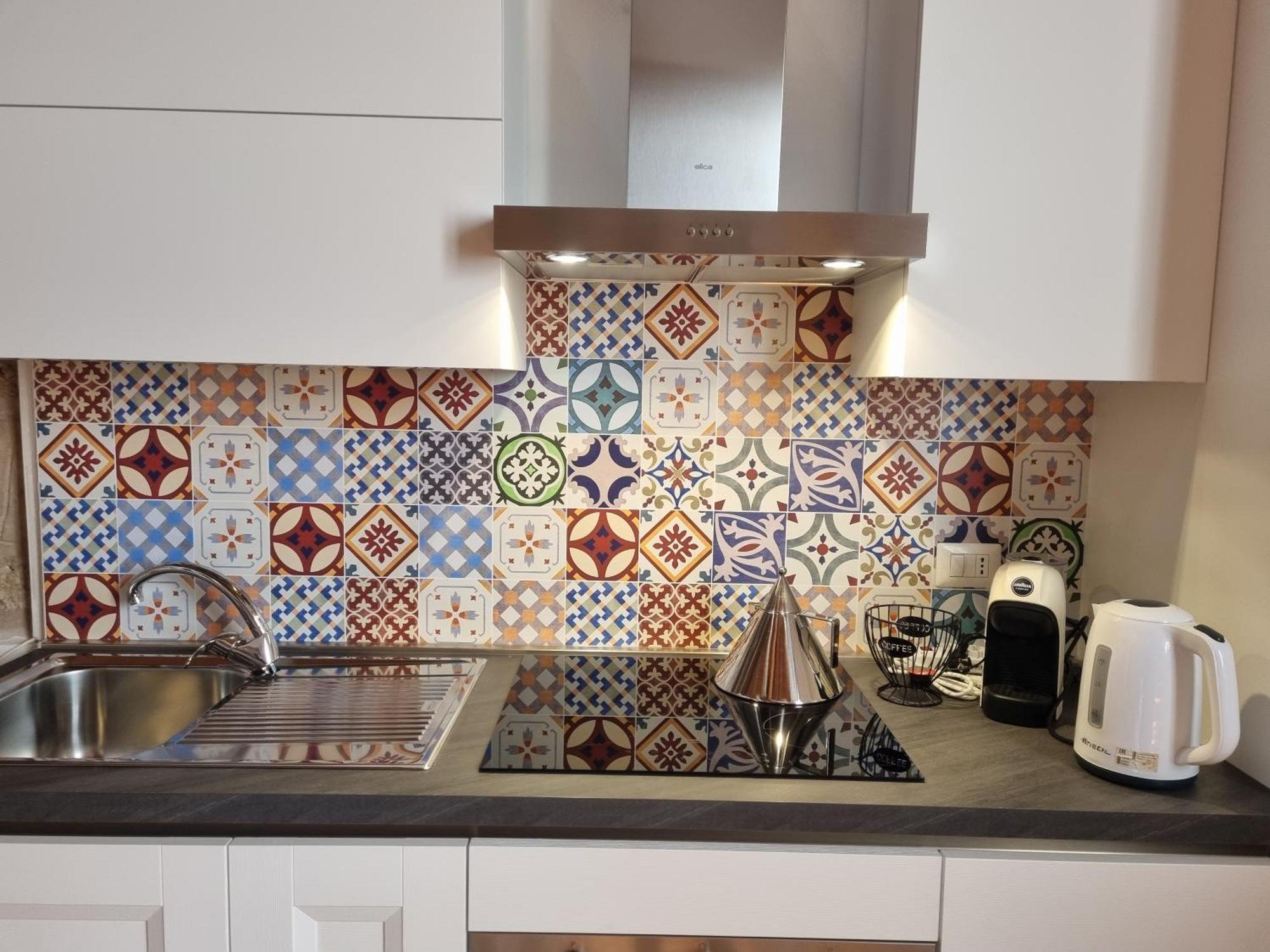 Sweet Loft In Posizione Favolosa Alghero Zewnętrze zdjęcie