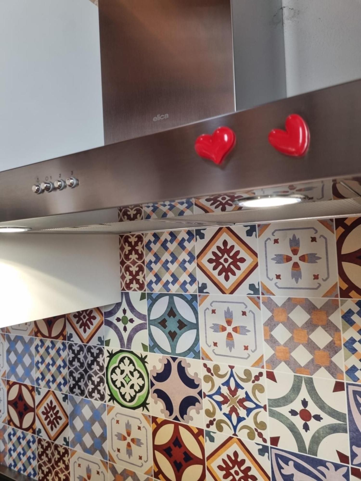 Sweet Loft In Posizione Favolosa Alghero Zewnętrze zdjęcie