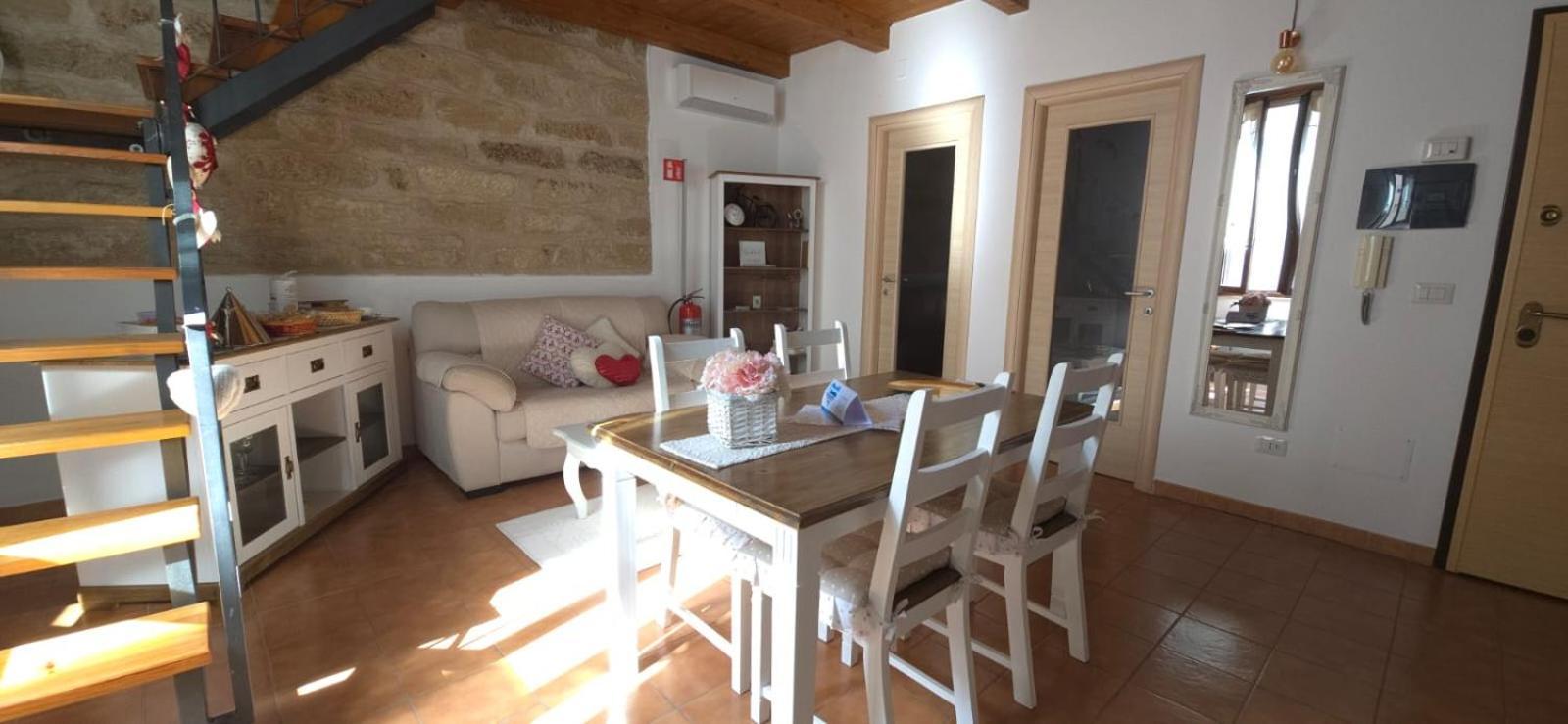 Sweet Loft In Posizione Favolosa Alghero Zewnętrze zdjęcie